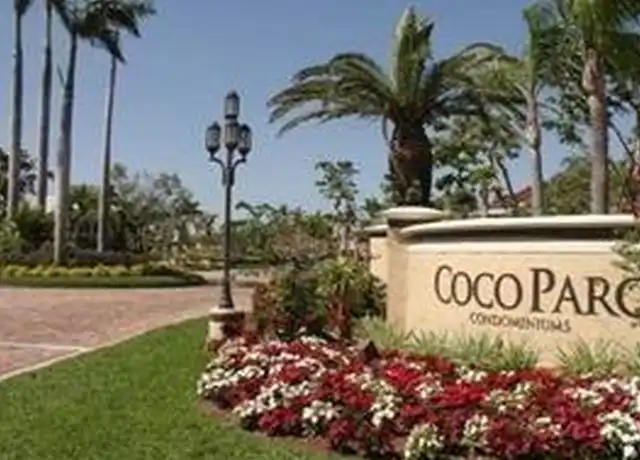 Property at 801 Lyons Rd #19101, Coconut Creek, FL, 33063, 1 bed, 1 bath, [object Object]
