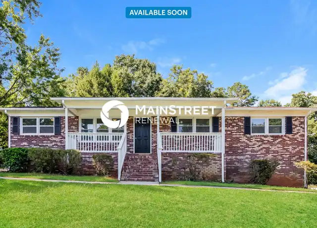 Property at 2419 Sandlewood Dr, Gastonia, NC, 28054, 3 beds, 2 baths, [object Object]