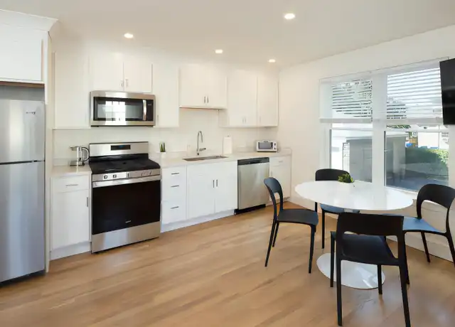 Property at 92 Brown St Unit 2, Waltham, MA, 02453, 4 beds, 4 baths, [object Object]
