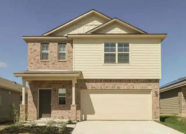 Property at 615 Wild Olive Way, San Antonio, TX, 78219, 4 beds, 2.5 baths, [object Object]