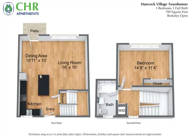 Property at 32 Sherman Rd, Chestnut Hill, MA, 02467, 1 bed, 1 bath, [object Object]