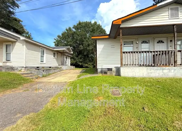 Property at 912 N Morris St, Gastonia, NC, 28052, 2 beds, 1 bath, [object Object]
