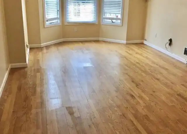 Property at 215 Delaware Ave, Jersey City, NJ, 07306, 3 beds, 2 baths, [object Object]