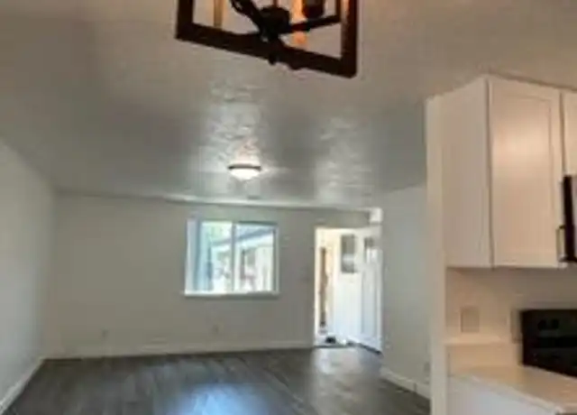 Property at Cherry Ave 6-Plex - 3387-3399 Cherry Ave NE, Keizer, OR, 97303, 2 beds, 1 bath, [object Object]