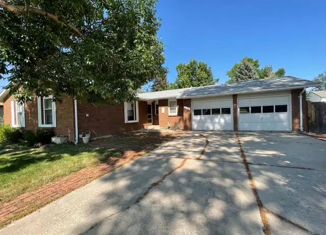 Property at 3030 Conestoga Ct, Fort Collins, CO, 80526, 5 beds, 2 baths, [object Object]