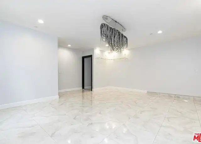 Property at 1046 Glen Arbor Ave, Eagle Rock, CA, 90041, 3 beds, 3 baths, [object Object]
