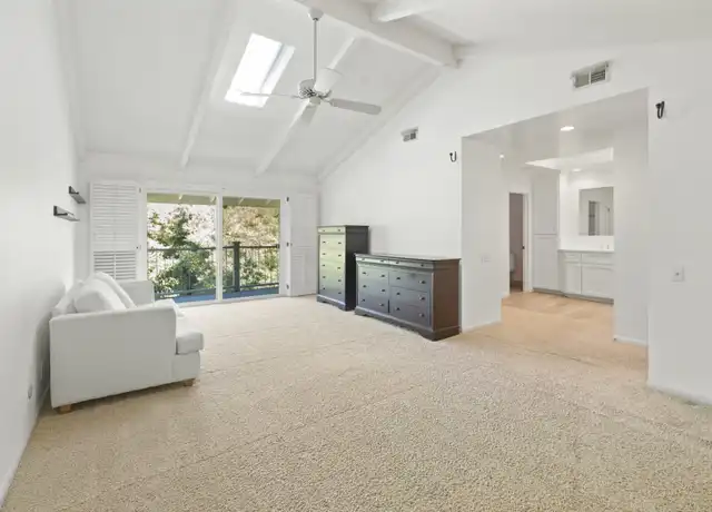 Property at 14638 Placida Ct, Saratoga, CA, 95070, 3 beds, 2.5 baths, [object Object]
