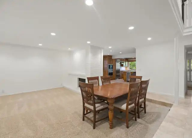 Property at 14638 Placida Ct, Saratoga, CA, 95070, 3 beds, 2.5 baths, [object Object]