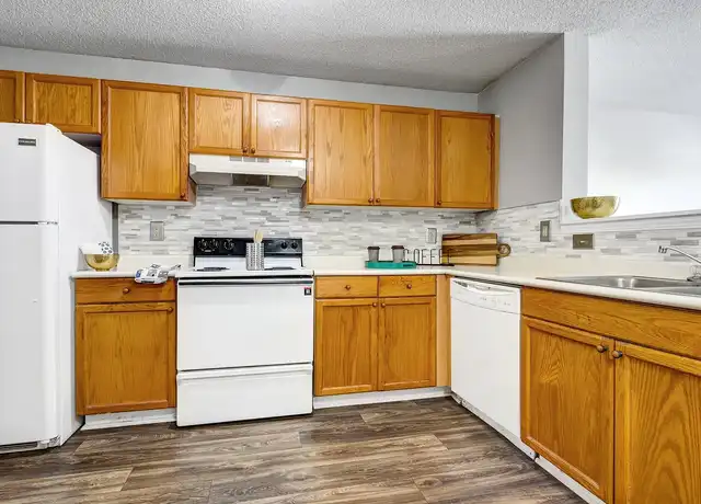 Property at Station 153 Apartment Homes - 153 Civic Center Blvd, Anderson, SC, 29625, 1-3 bed, 1-2 bath, [object Object]