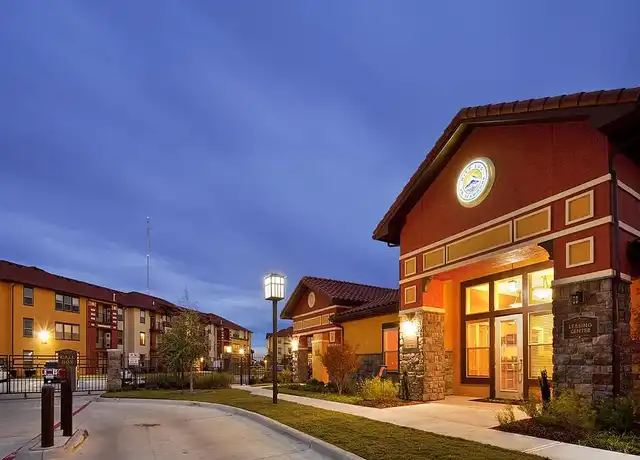 Property at Golden Bamboo II - 8125 Mills Rd, Houston, TX, 77064, 1 bed, 1 bath, Contact for Price