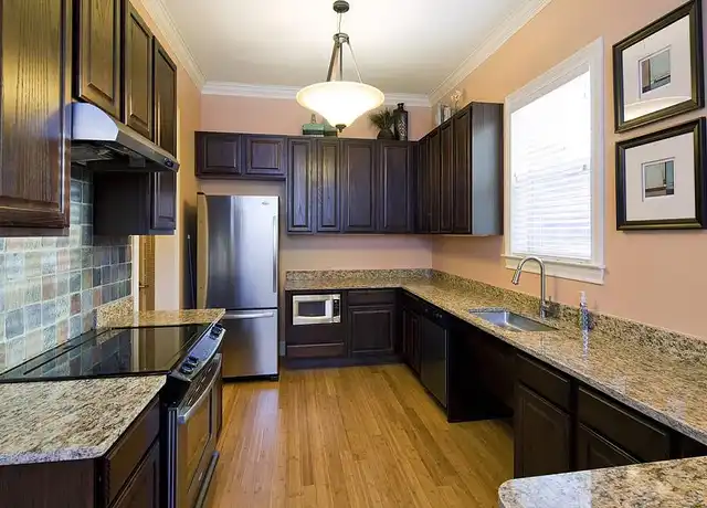 Property at Golden Bamboo II - 8125 Mills Rd, Houston, TX, 77064, 2 beds, 2 baths, Contact for Price