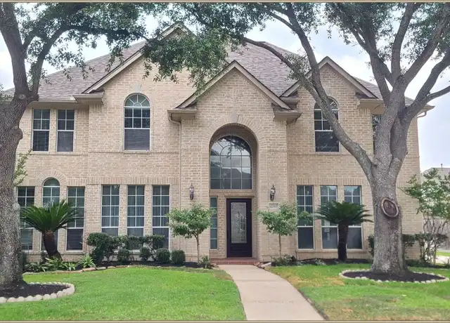 Property at 12906 Silent Shore Ln, Houston, TX, 77041, 4 beds, 4 baths, [object Object]