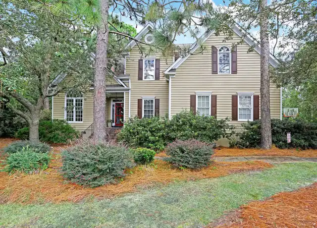 Property at 1410 Hollybriar Dr, Wilmington, NC, 28412, 4 beds, 3 baths, [object Object]