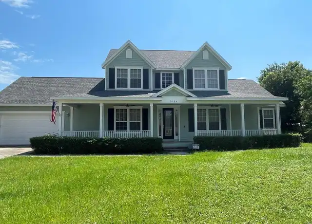 Property at 7055 Big Bend Dr, Saint Cloud, FL, 34771, 3 beds, 2.5 baths, [object Object]