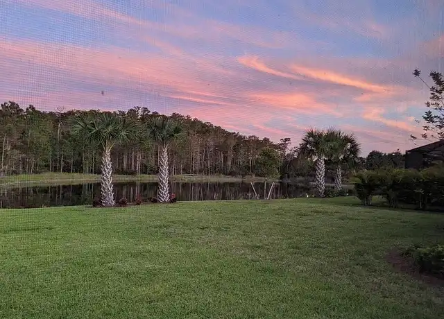 Property at 12037 Moorhouse Pl, Miromar Lakes, FL, 33913, 2 beds, 2 baths, [object Object]