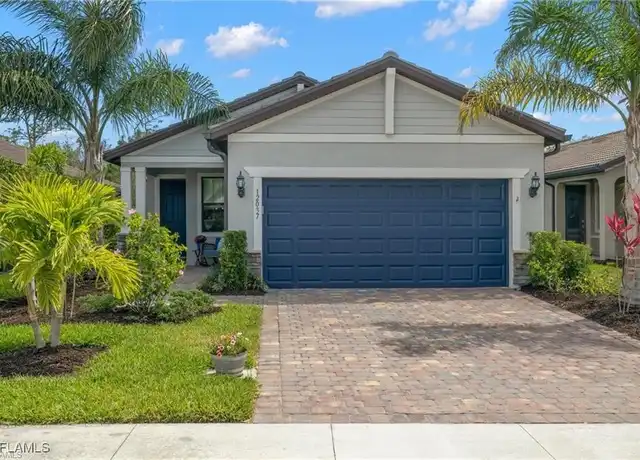 Property at 12037 Moorhouse Pl, Miromar Lakes, FL, 33913, 2 beds, 2 baths, [object Object]