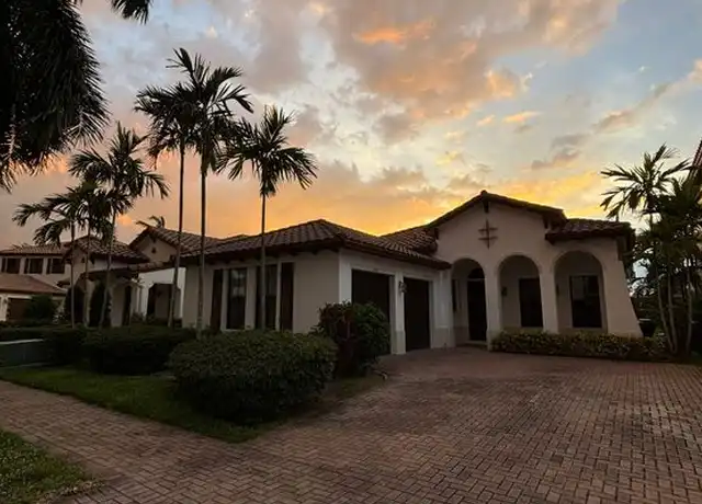 Property at 2666 NW 83rd Way, Pembroke Pines, FL, 33024, 4 beds, 3 baths, [object Object]