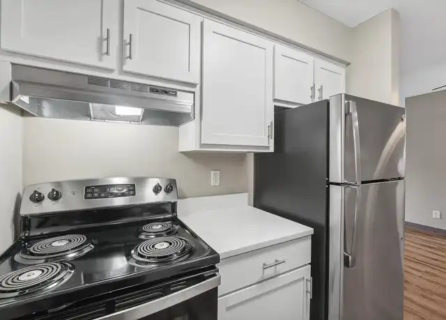 Property at Norhardt Apartments - 1995 Norhardt Dr, Brookfield, WI, 53045, 1-2 bed, 1-1.5 bath, Contact for Price