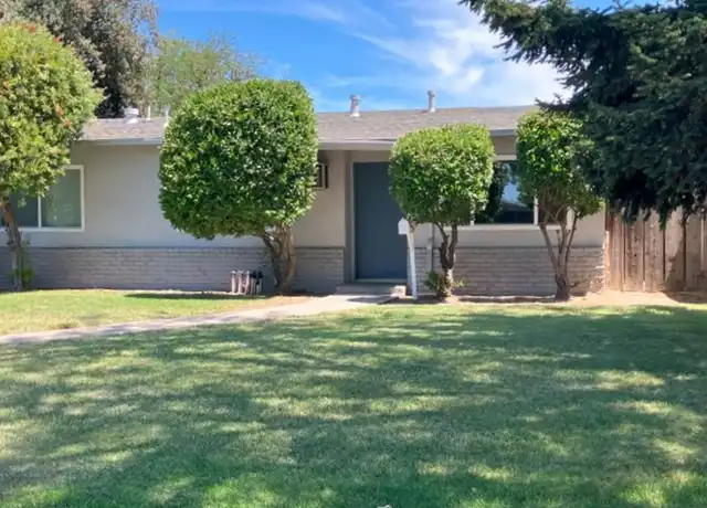 Property at 1112 Patty Way Unit C, Modesto, CA, 95355, 2 beds, 1 bath, [object Object]