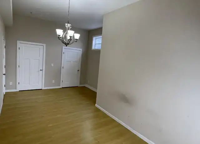 Property at 3432 N Capitol Ave, Indianapolis, IN, 46208, 1 bed, 1 bath, [object Object]
