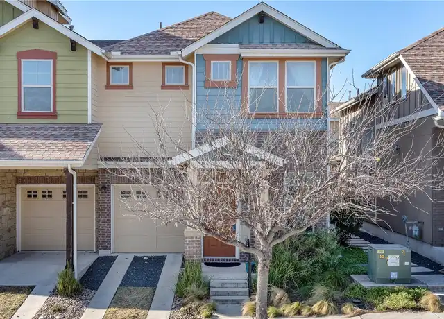 Property at 7424 Easy Wind Dr, Austin, TX, 78757, 3 beds, 2.5 baths, [object Object]
