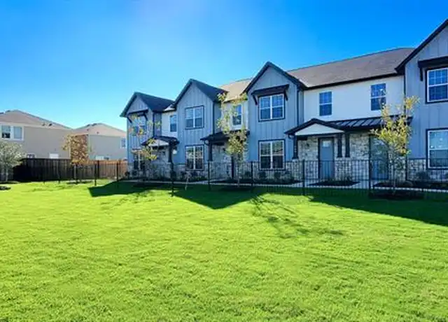 Property at 1630 Palladio Loop, Princeton, TX, 75407, 3 beds, 2.5 baths, [object Object]