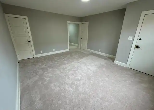 Property at 1630 16th St SE #2, Washington, DC, 20020, 1 bed, 1 bath, [object Object]