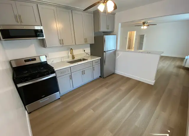 Photo of 4815 Persimmon Ave, Temple City, CA 91780