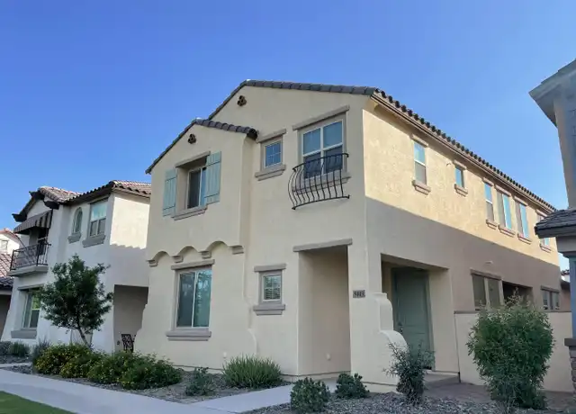 Property at 5003 S Turbine, Mesa, AZ, 85212, 4 beds, 3.5 baths, [object Object]