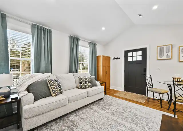 Property at 2215 Cambridge Ave, North Charleston, SC, 29405, 2 beds, 1 bath, [object Object]