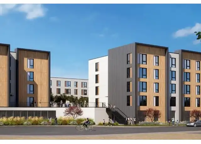 Property at Denton Street Apartments - 6160 W Denton St, Boise, ID, 83704, 0-3 beds, 1-2 bath, [object Object]