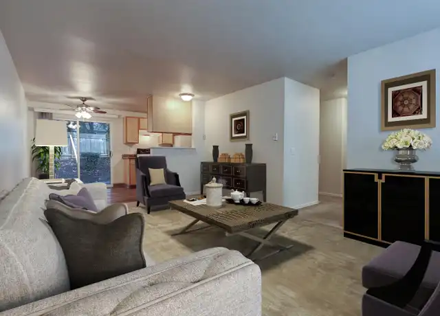 Property at 650 SW 150th Ave Unit 318, Beaverton, OR, 97006, 2 beds, 1 bath, [object Object]
