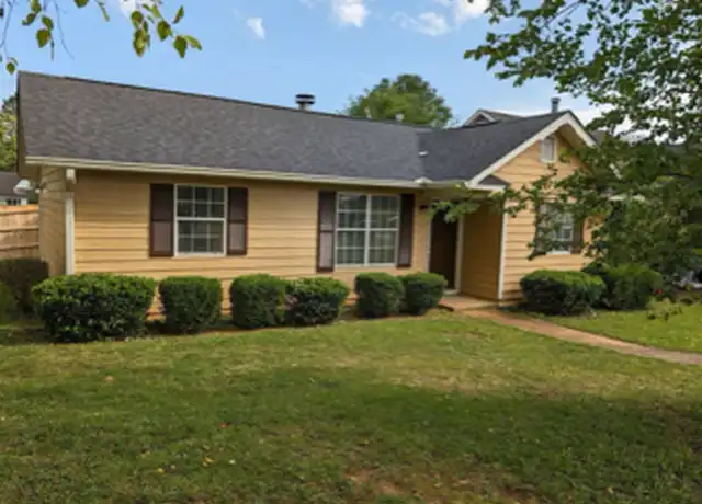 Property at 130 Crystal Brk, Griffin, GA, 30223, 3 beds, 2 baths, [object Object]