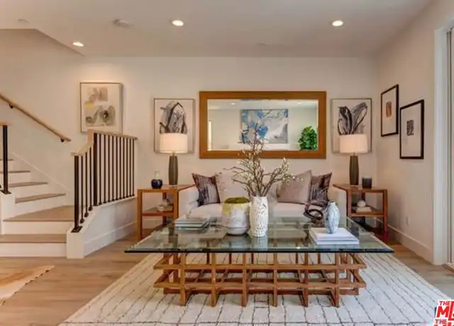 Property at 1522 Wellesley Ave, Los Angeles, CA, 90025, 3 beds, 2.5 baths, [object Object]