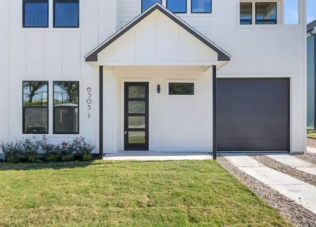 Property at 6305 Friendswood Dr, Austin, TX, 78723, 3 beds, 2.5 baths, [object Object]