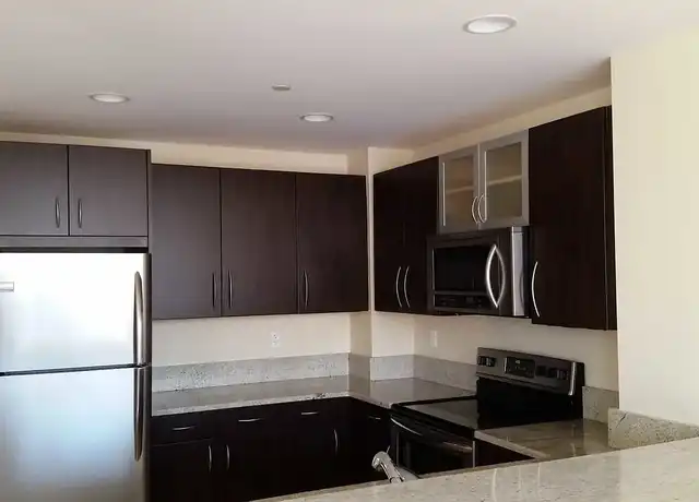 Property at Cliffside Views - 305 Palisade Ave, Cliffside Park, NJ, 07010, 1 bed, 1 bath, [object Object]