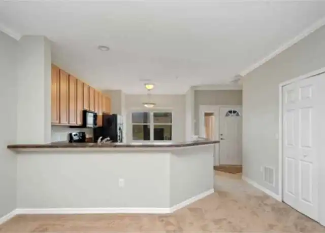 Property at 5932 W Poplar Springs Cir Unit 2304, Crystal River, FL, 34429, 2 beds, 2 baths, [object Object]
