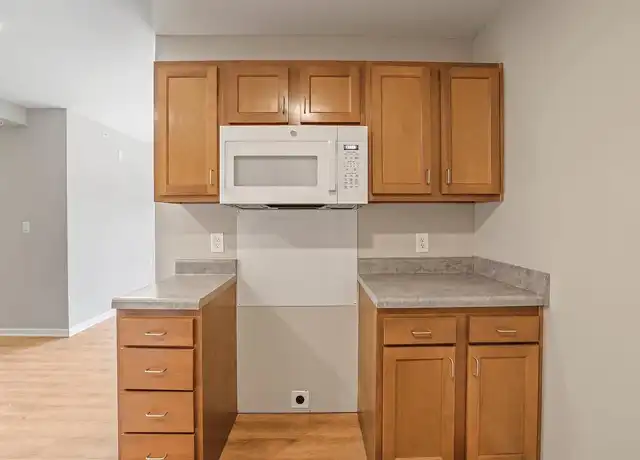 Property at Kershaw Greene II - 8462 Luhrig Rd, Athens, OH, 45701, 2-3 beds, 1-2 bath, [object Object]