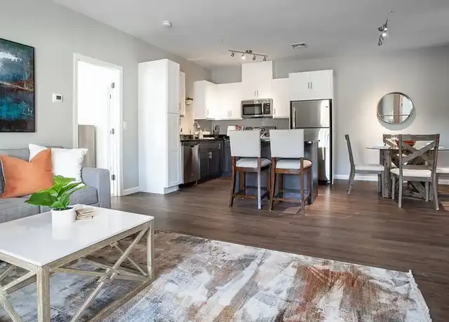 Property at Cobblestone Village Apartments - 7 Cobblestone Village Way, Millbury, MA, 01527, 1-2 bed, 1-2 bath, [object Object]