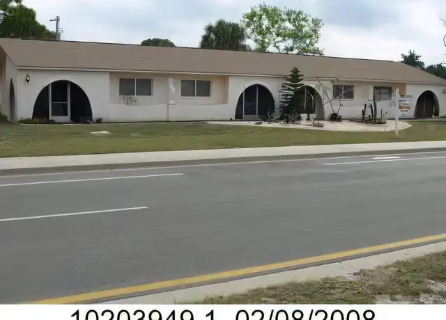 Property at 4927 Coronado Pkwy #1, Cape Coral, FL, 33904, 1 bed, 1 bath, [object Object]