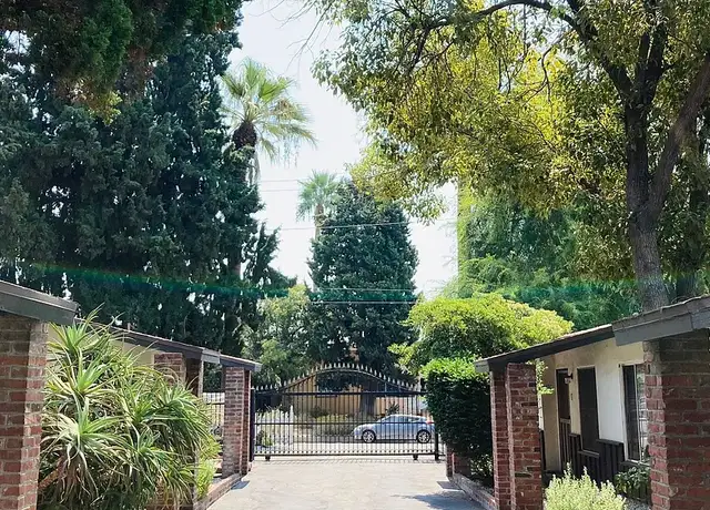 Photo of 295 Barthe Dr, Pasadena, CA 91103
