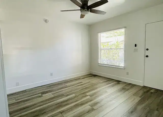 Photo of 295 Barthe Dr, Pasadena, CA 91103