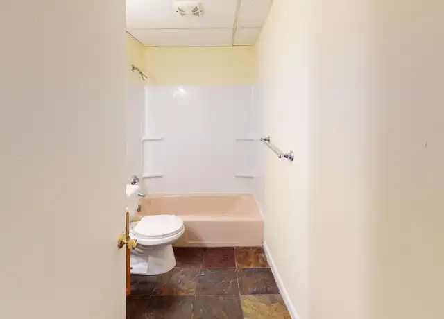 Property at 49 W Elm Ter Unit 6, Brockton, MA, 02301, 2 beds, 1 bath, [object Object]
