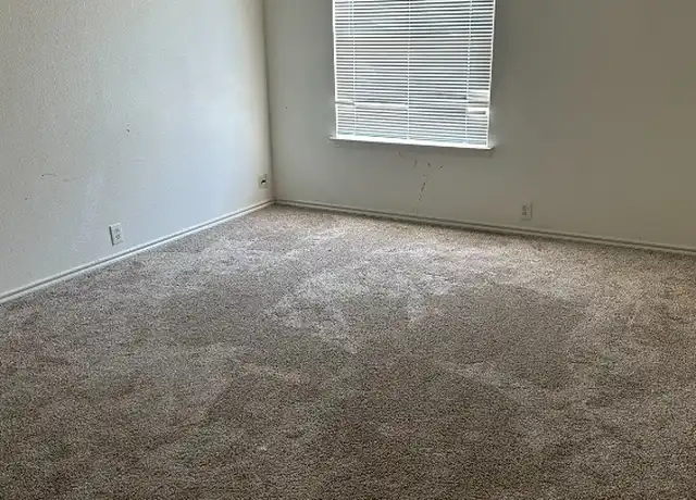 Property at 13207 Regency Frst Unit 5, San Antonio, TX, 78249, 1 bed, 1 bath, [object Object]