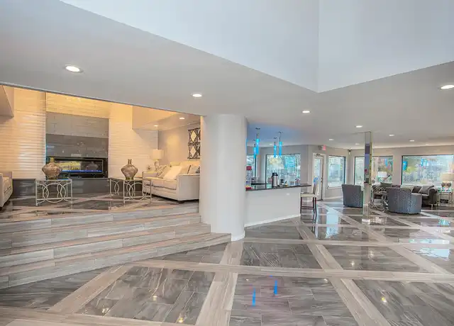 Property at Riverbend - 2121 E 83rd St, Tulsa, OK, 74137, 1 bed, 1 bath, [object Object]