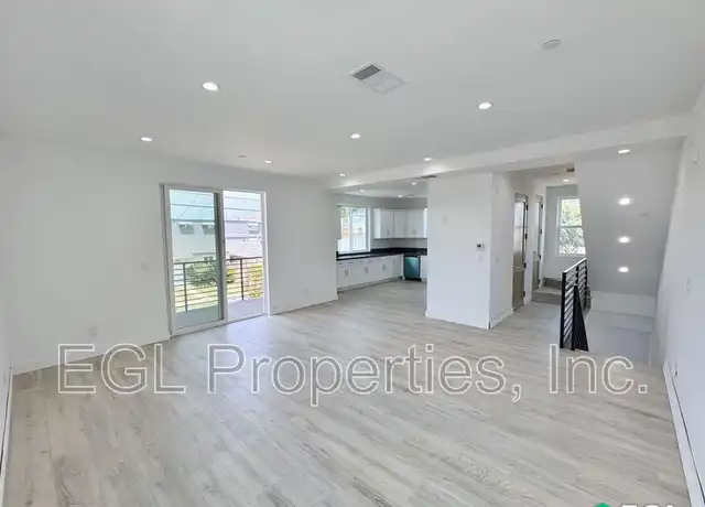 Property at 15314 Grevillea Ave Unit D, Lawndale, CA, 90260, 3 beds, 3.5 baths, [object Object]