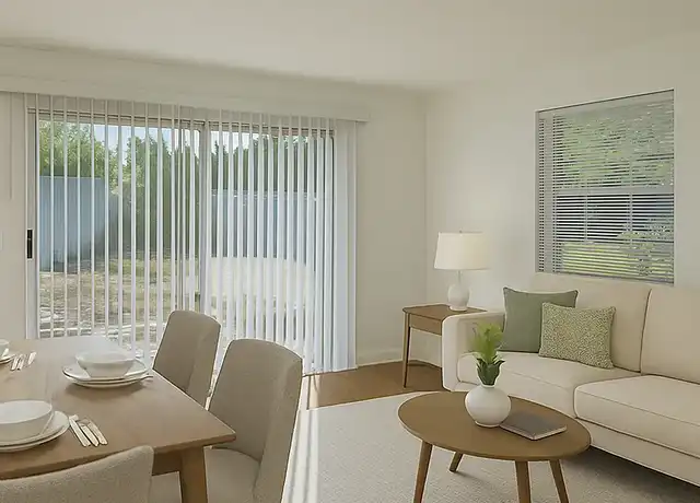 Property at Cinnamon Cove Apartments - 12401 N 15th St, Tampa, FL, 33612, 1 bed, 1 bath, [object Object]