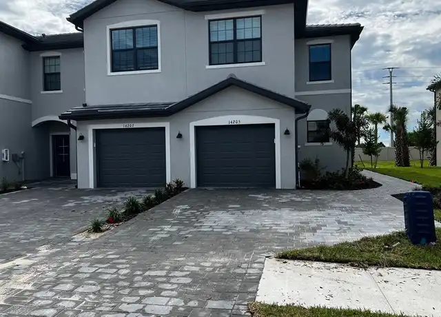 Property at 14205 Pine Lodge Ln, Fort Myers, FL, 33913, 3 beds, 2.5 baths, [object Object]