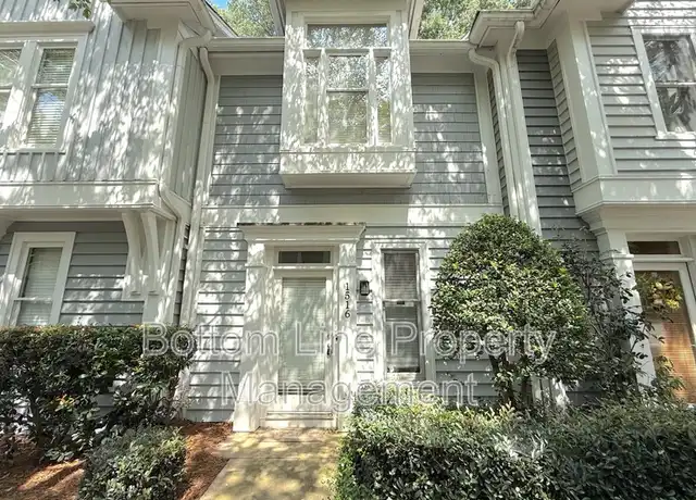 Property at 1516 Cleveland Ave, Charlotte, NC, 28203, 2 beds, 2.5 baths, [object Object]