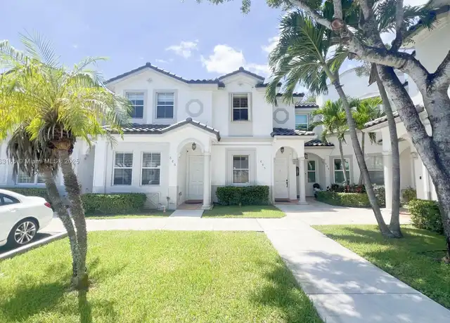 Property at 5430 NW 107th Ave #606, Doral, FL, 33178, 3 beds, 3 baths, [object Object]